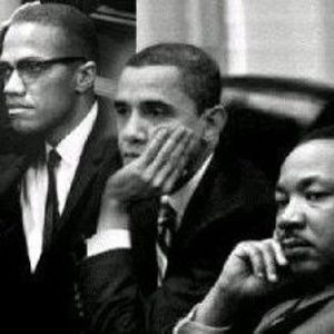 Meet your Posher, Jean